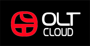 olt cloud